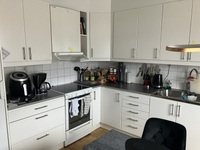Övrig - 