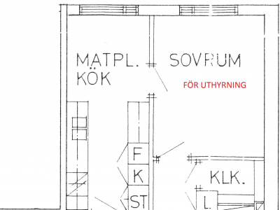 Övrig - 
