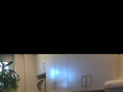 Övrig - 