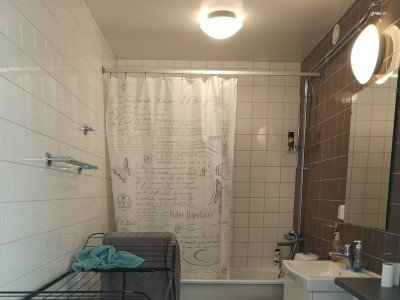 Övrig - 